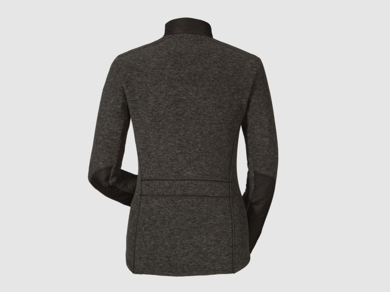 SCHÖFFEL Fleece Jacke Adana 3