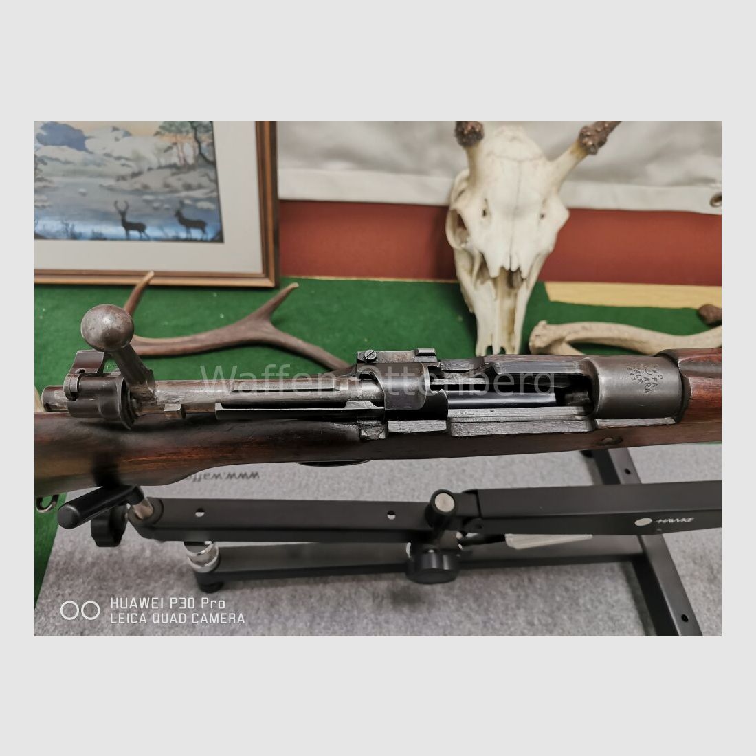 Asfa Ankara 98/43 K.Kale