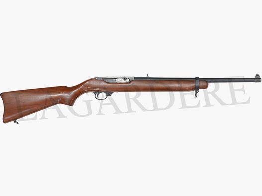 RUGER CARBINE 44 (Selbstladebüchse)