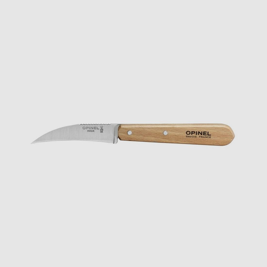 Groentemes OPINEL Nr. 114 Beuken (013237)