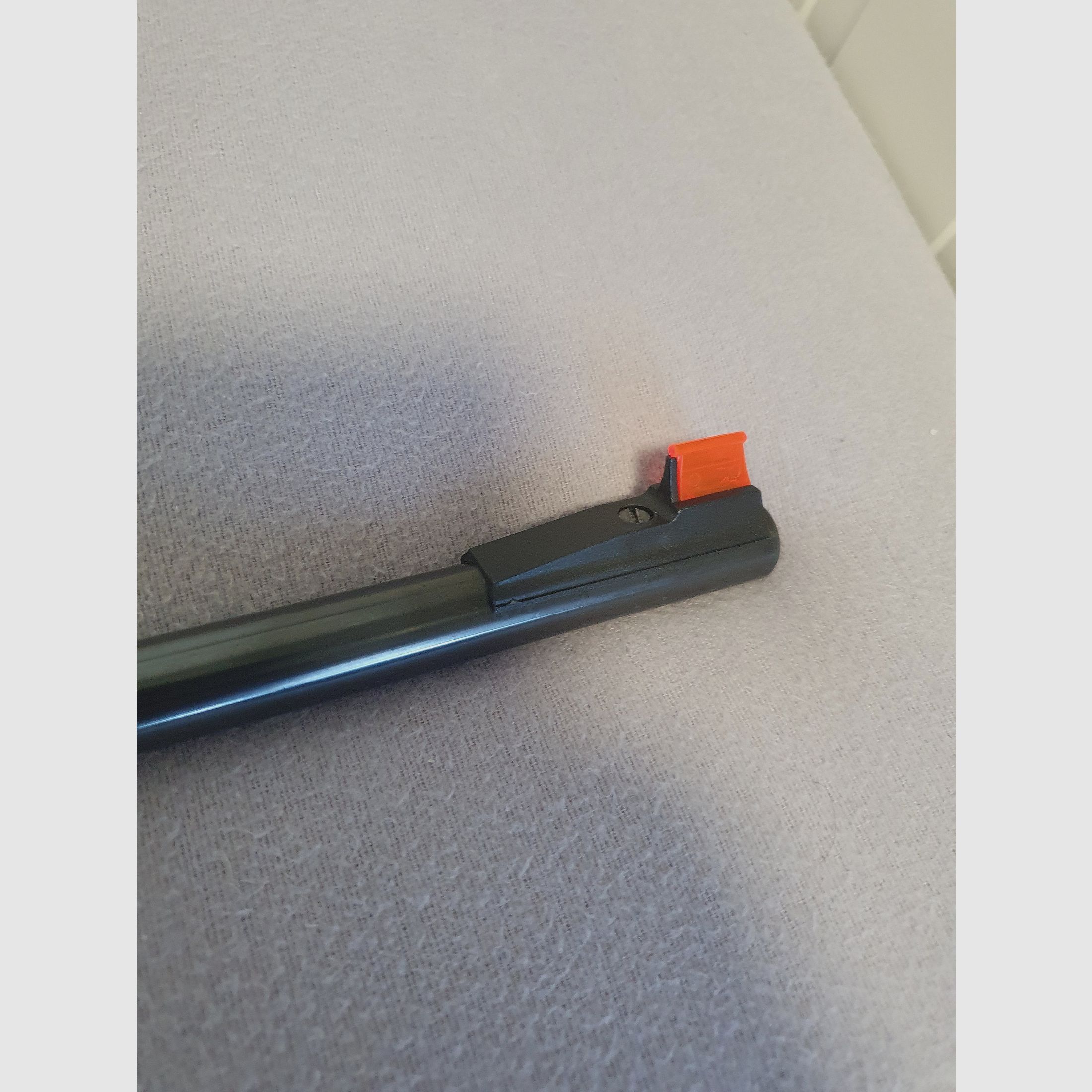 AKAH Tell 220 Knicklauf Luftgewehr 4,5 mm