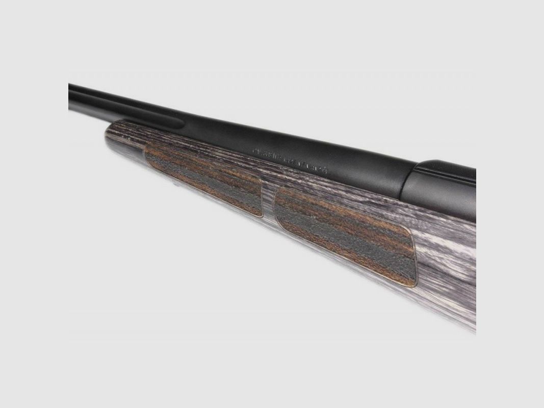 Stock for KKC rifle, image 3 of 10