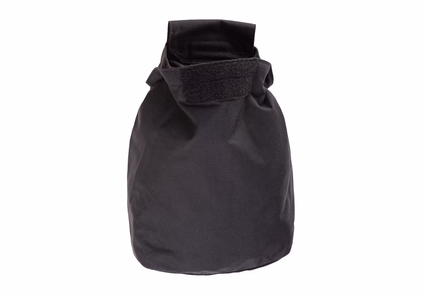 Dump Pouch Core, Black, Bild 1 von 6