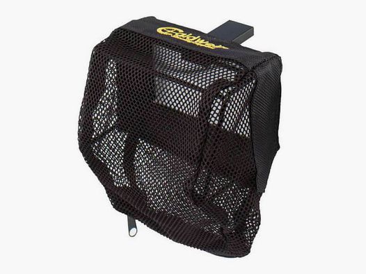 Caldwell AR15 Pic Rail Brass Catcher Shell Catcher