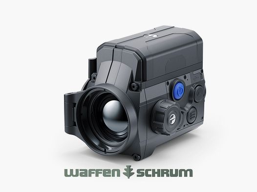 Pulsar Krypton 2 FXQ35