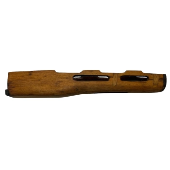 Unterer Vorderschaftgriff für PSL-Gewehr, Kal. 7,62x54r, Bild 1 von 5