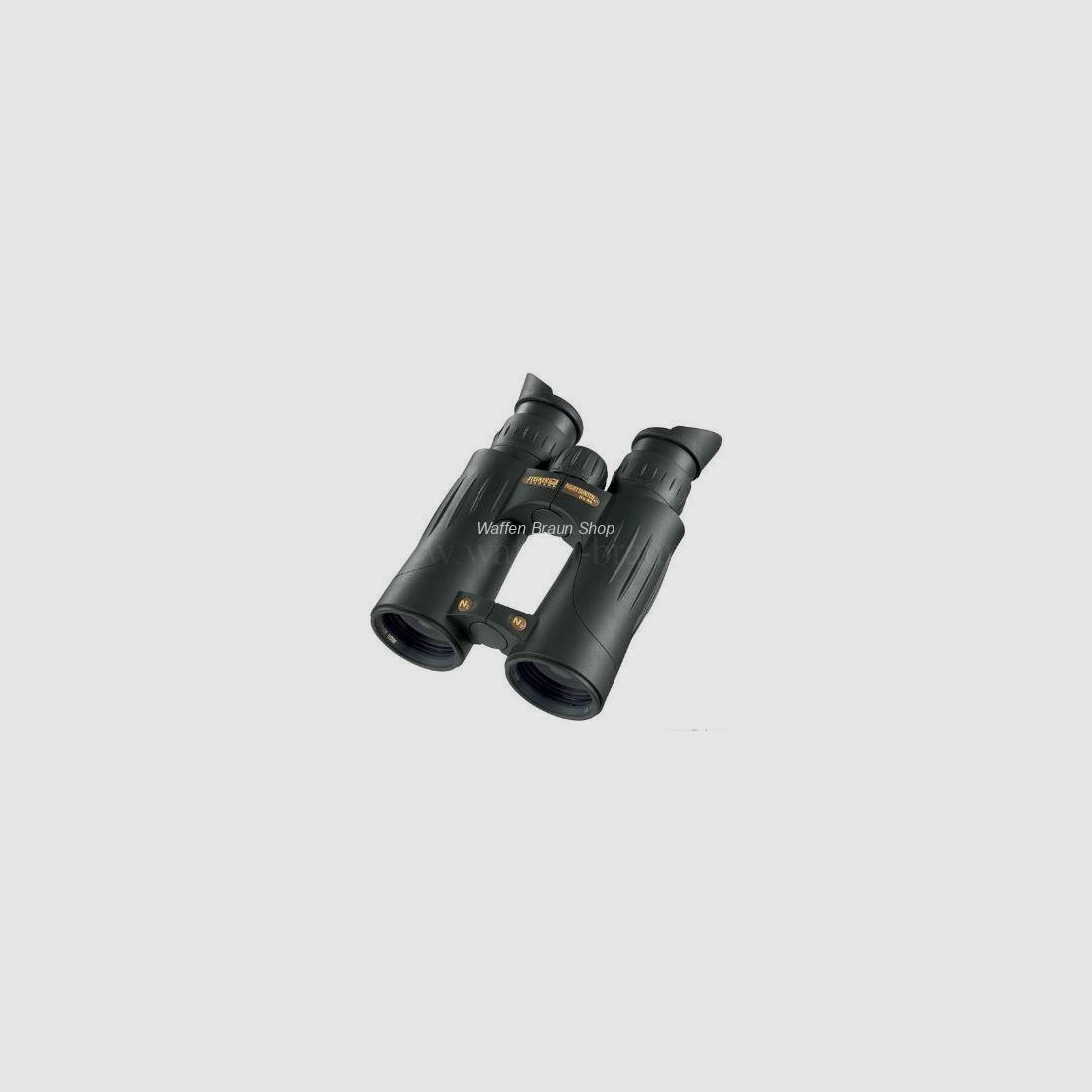 Steiner NIGHTHUNTER XP 8X44 -Auslaufmodel-
