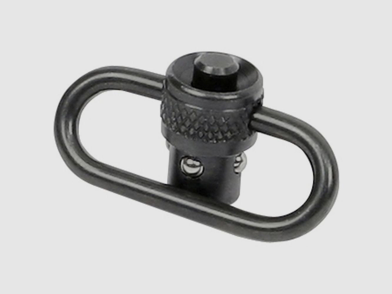1.25 Quick Detach Sling Swivel