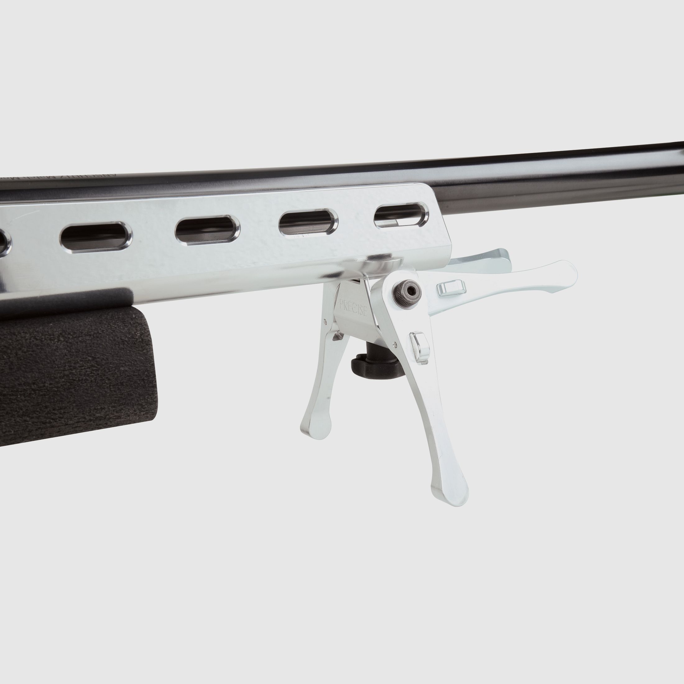 Bipod Precyzyjny