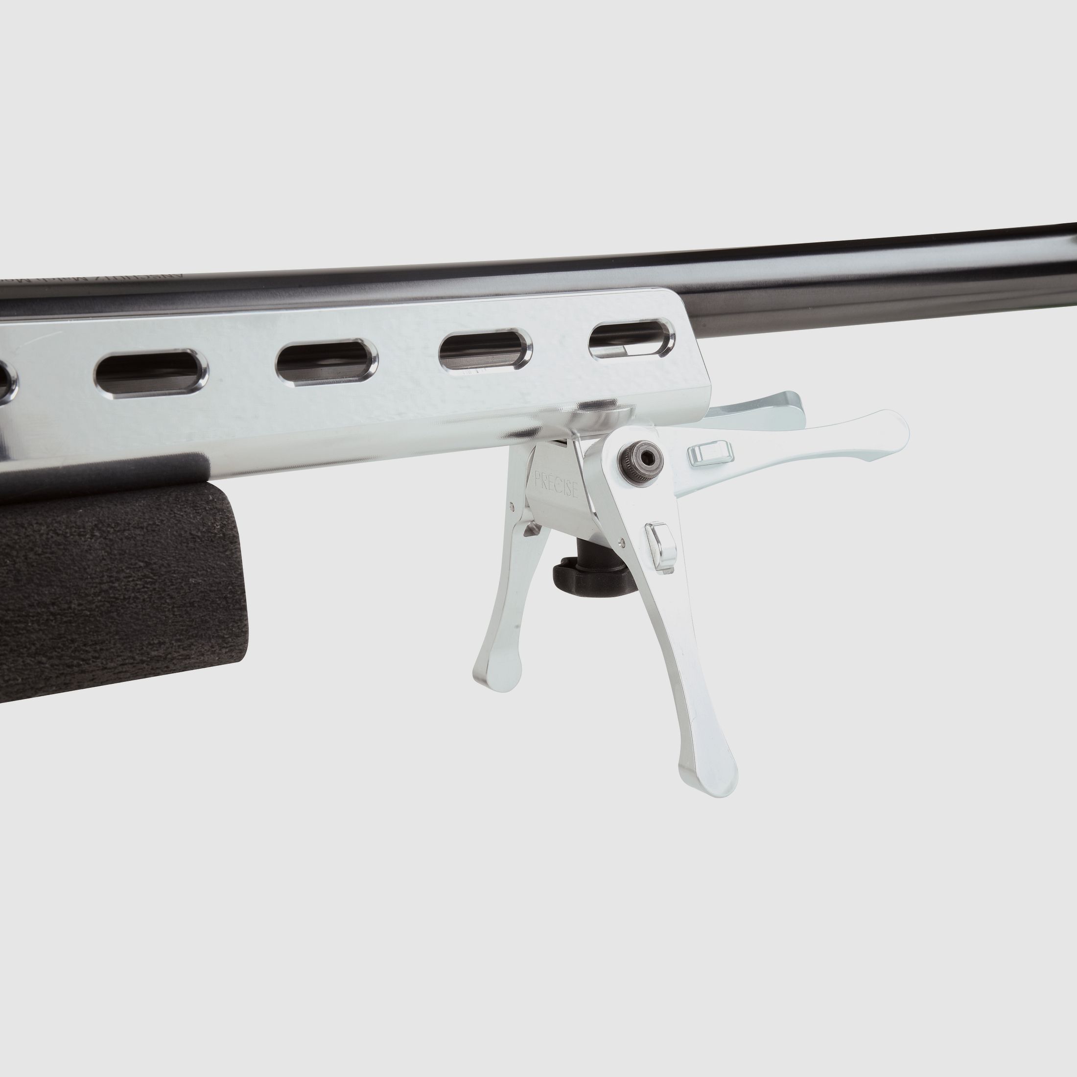 Bipod Precise