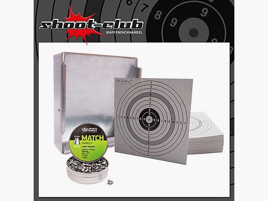 xxx stainless steel ball trap + 120