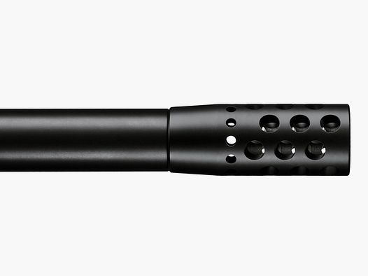 Blaser Dual Brake Typ B