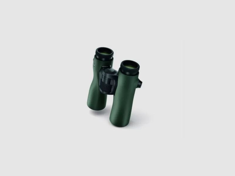 Lornetka Swarovski Optik NL pure 10x42, zdjęcie 6 z 9