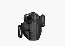 Walther (Radar) Walther Holster LTG Pro dla wszystkich modeli PDP (PDP FS, Compact, F-seria, Pro)