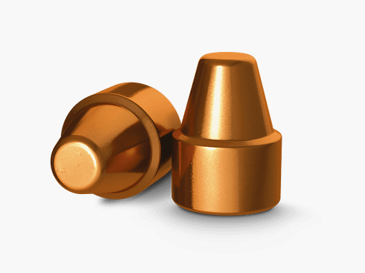 H&N SWC .451 HS Pociski