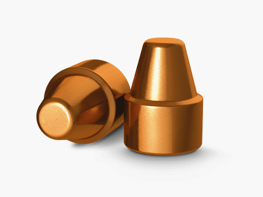 H&N SWC .451 HS Pociski
