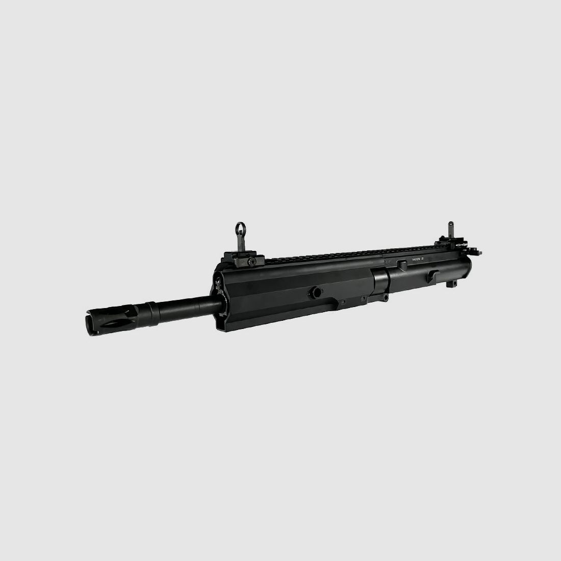 Heckler & Koch MR308 wymienne system 13" SPORT