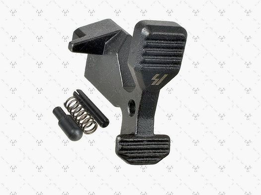 Strike Industries AR Enhanced Bolt Catch