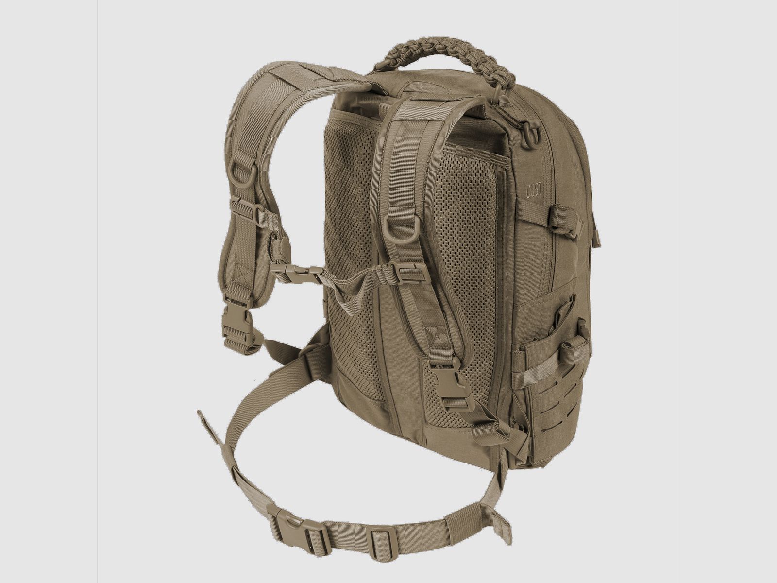 Direct Action Dust® MK II Backpack, Bild 6 von 11