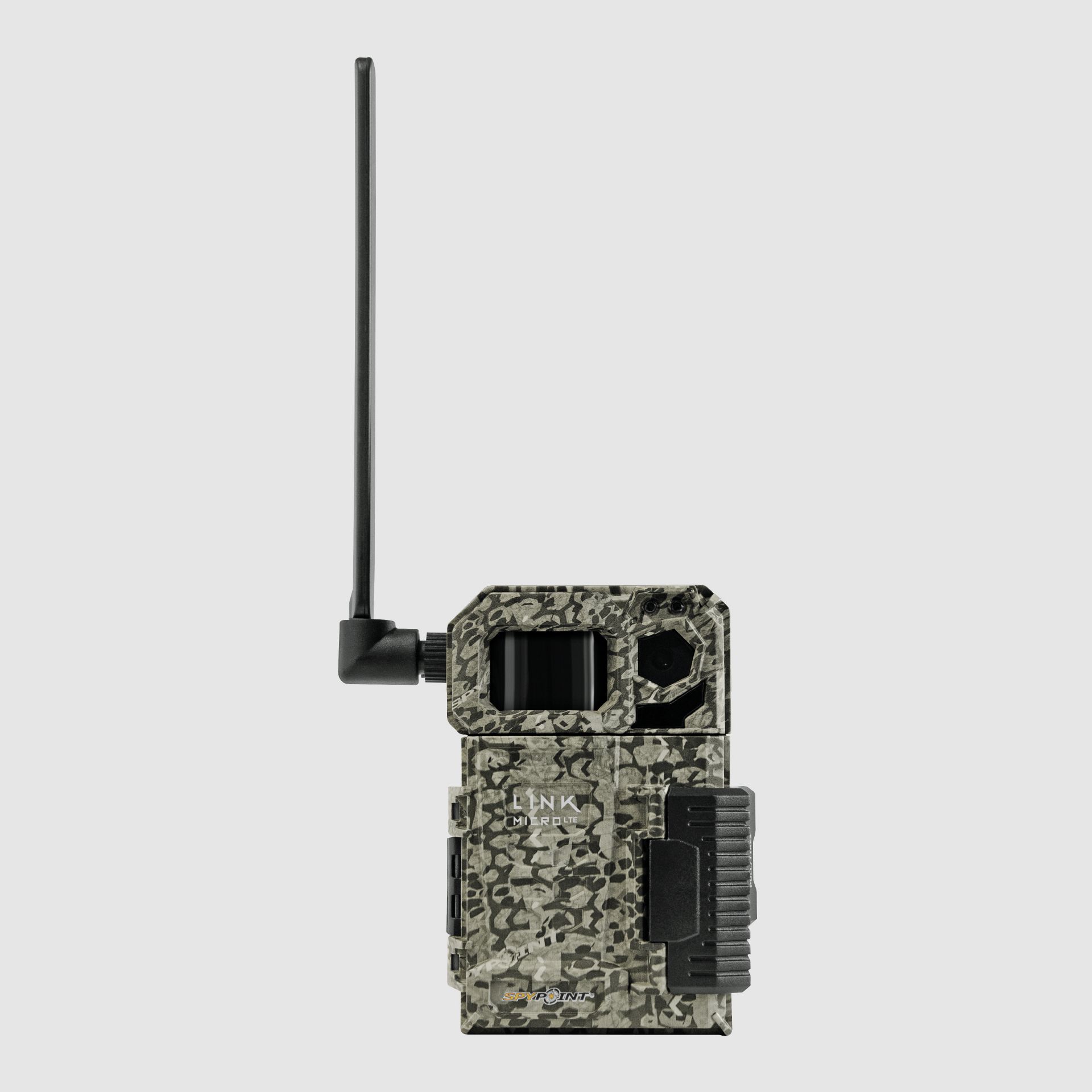 SpyPoint Wildkamera