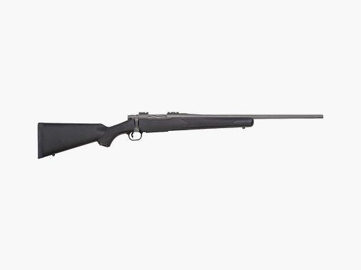 Patriot Synthetic 22" Cerakote Stainless Steel