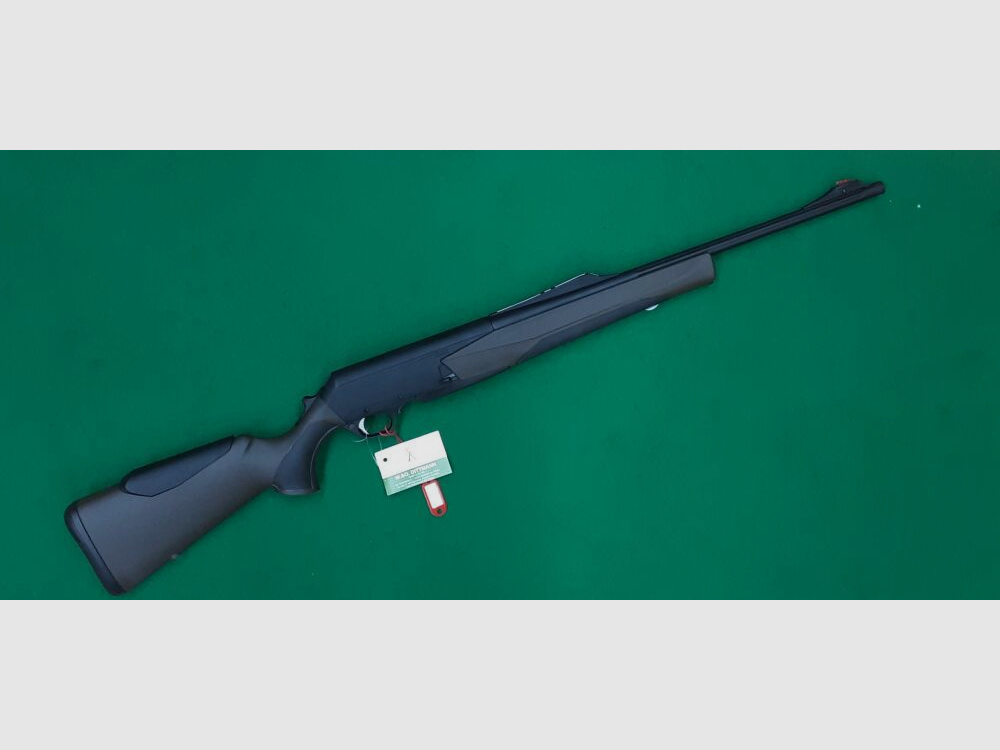 Browning Bar MK3 Composite .30-06Spring