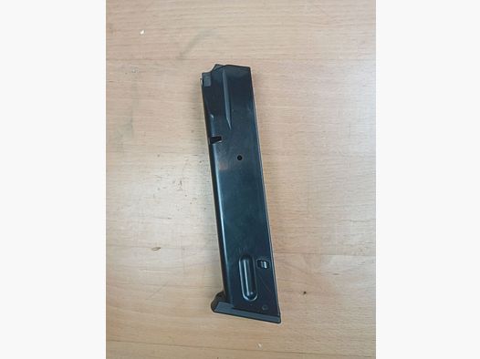 Smith & Wesson, Mec Gar Serie 59xx / 69xx / Model 915