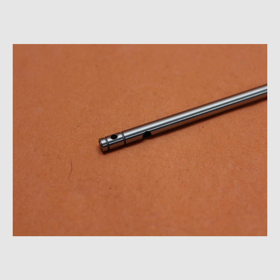 DPMS AR-15: Gas Tube Mid-Length DPMS/ Gasrohr