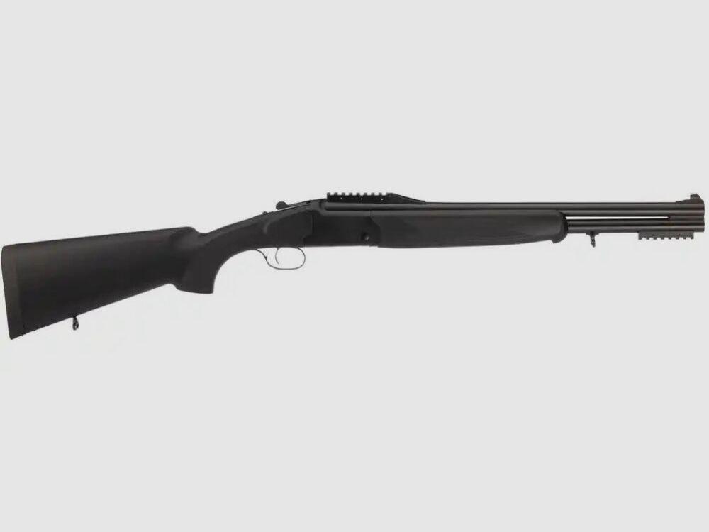 Mercury Mercury BDF Tactical