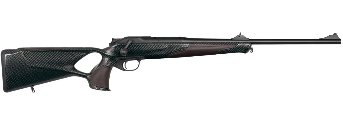 Blaser R8