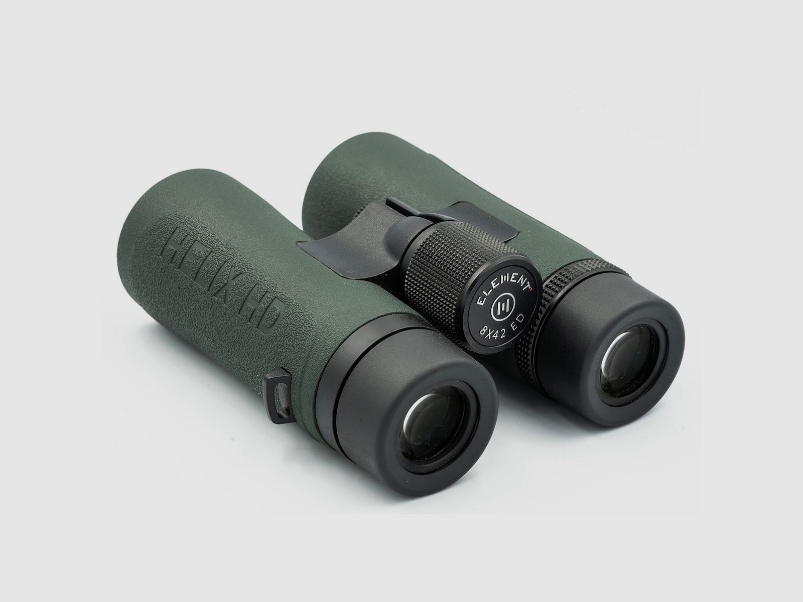 Fernglas ELEMENT OPTICS Helix HD, Bild 3 von 8