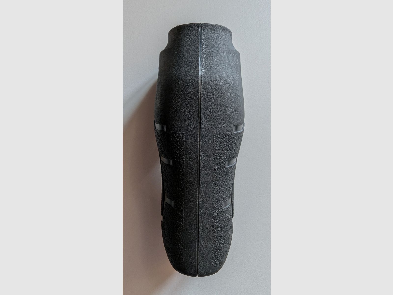 MDT Griff einstellbar 