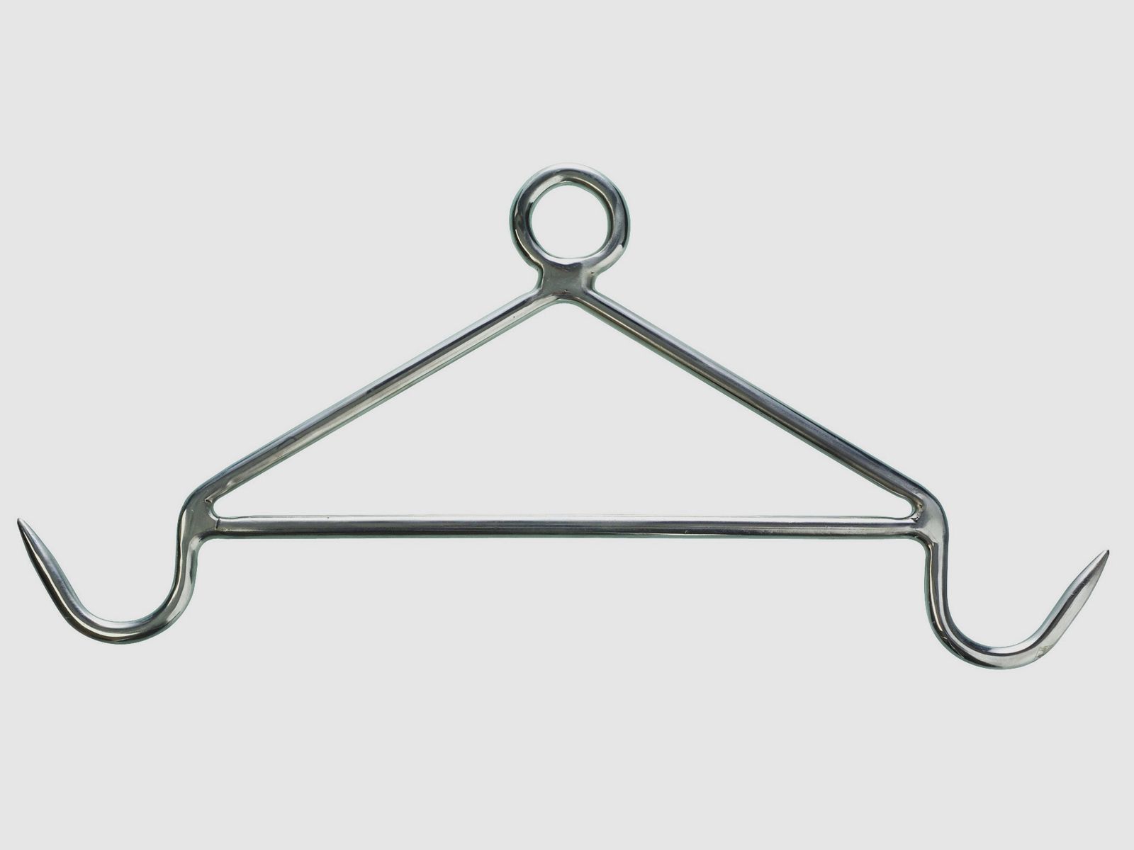 Cagoules à gibier et aide à la découpe