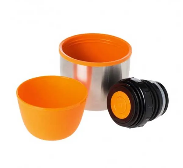 Esbit -Thermoskanne ISO Vacuum Flask - 0,75 L, Bild 2 von 3