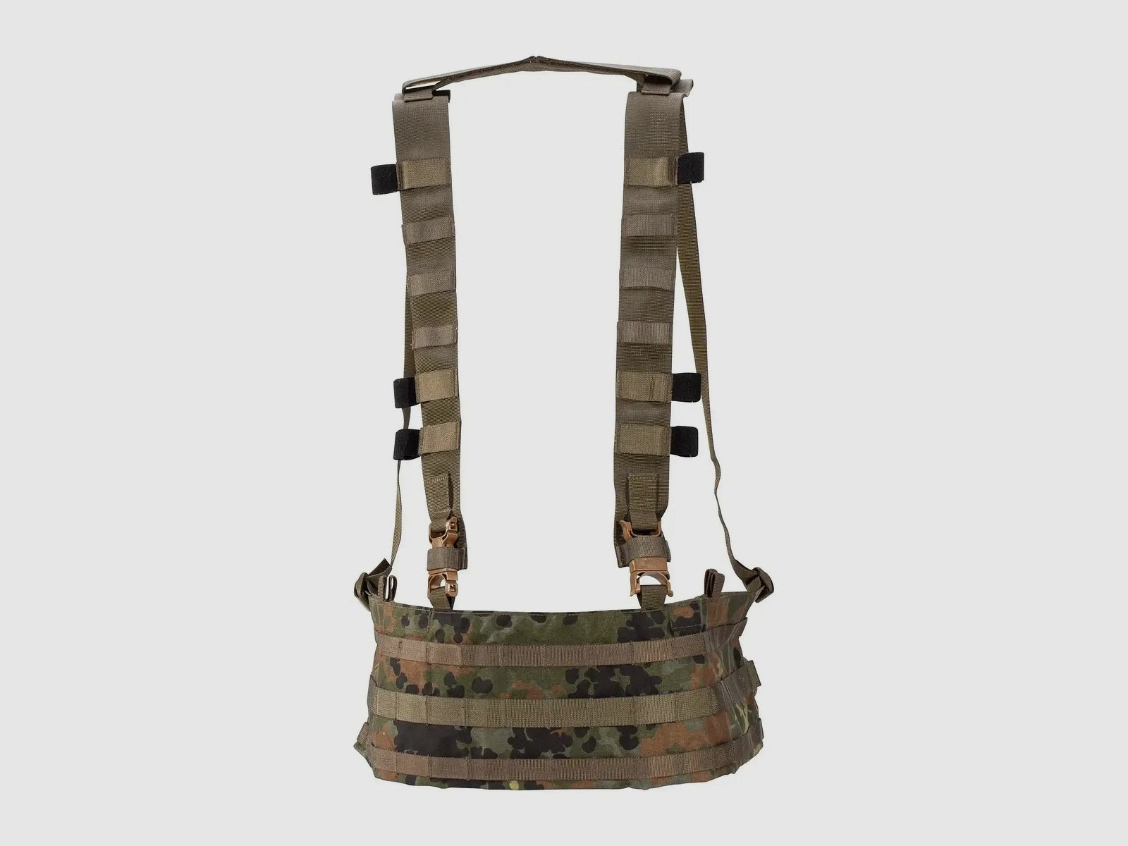 Lindnerhof Lindnerhof Chest Rig LT367 1-part