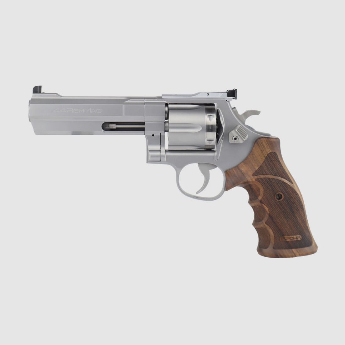 Spohr N670 Standard 5.0 .44 Mag.
