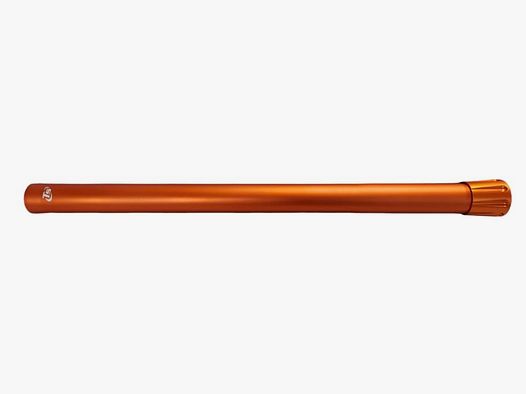 Extension de tube Tonisystem +6rds orange pour Benelli M1 M2 Breda B12i
