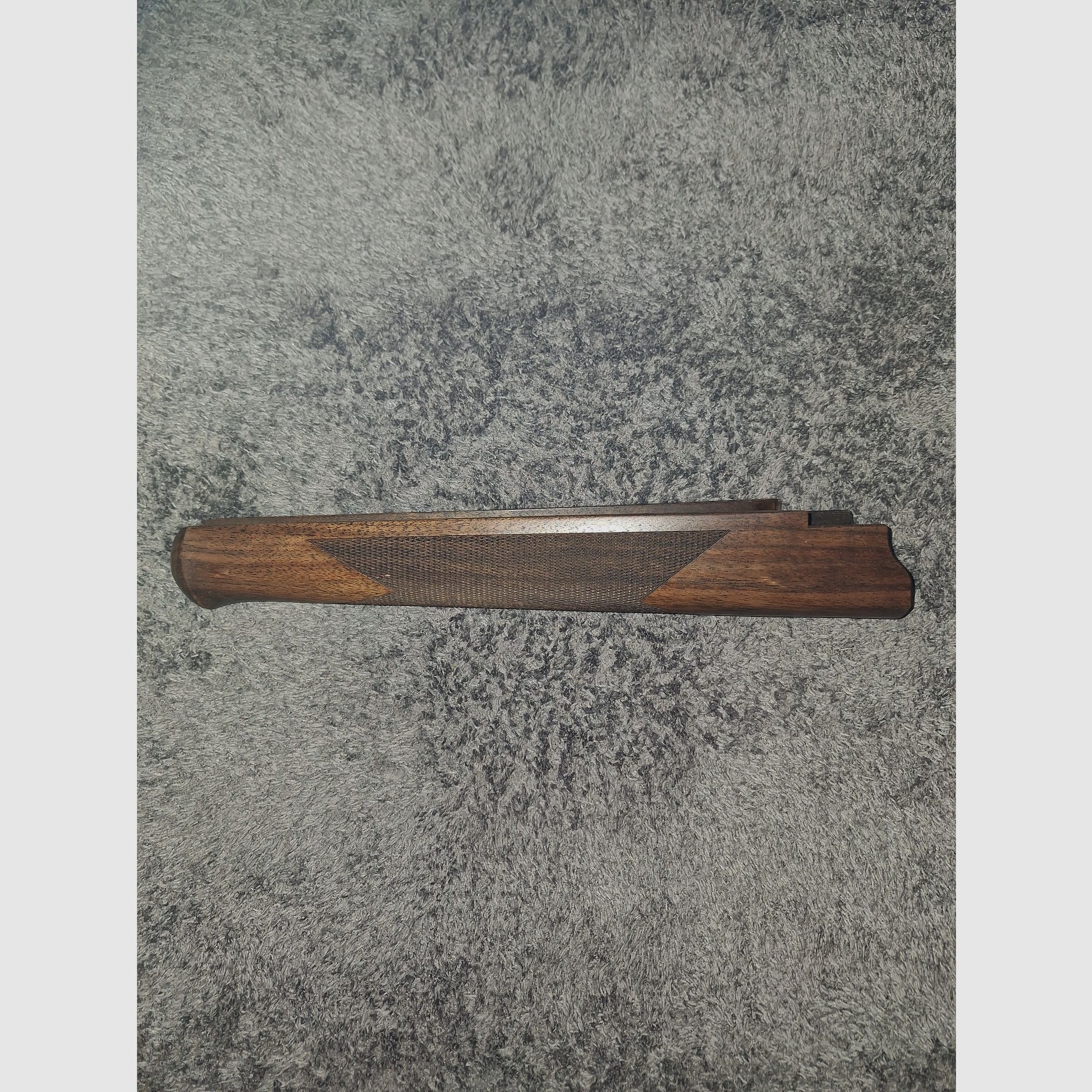 Set di calci Strasser RS14