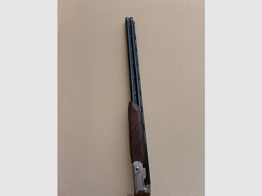 BERETTA 694 SPORTING 76 CM LAUF gebraucht, Bild 5 von 7