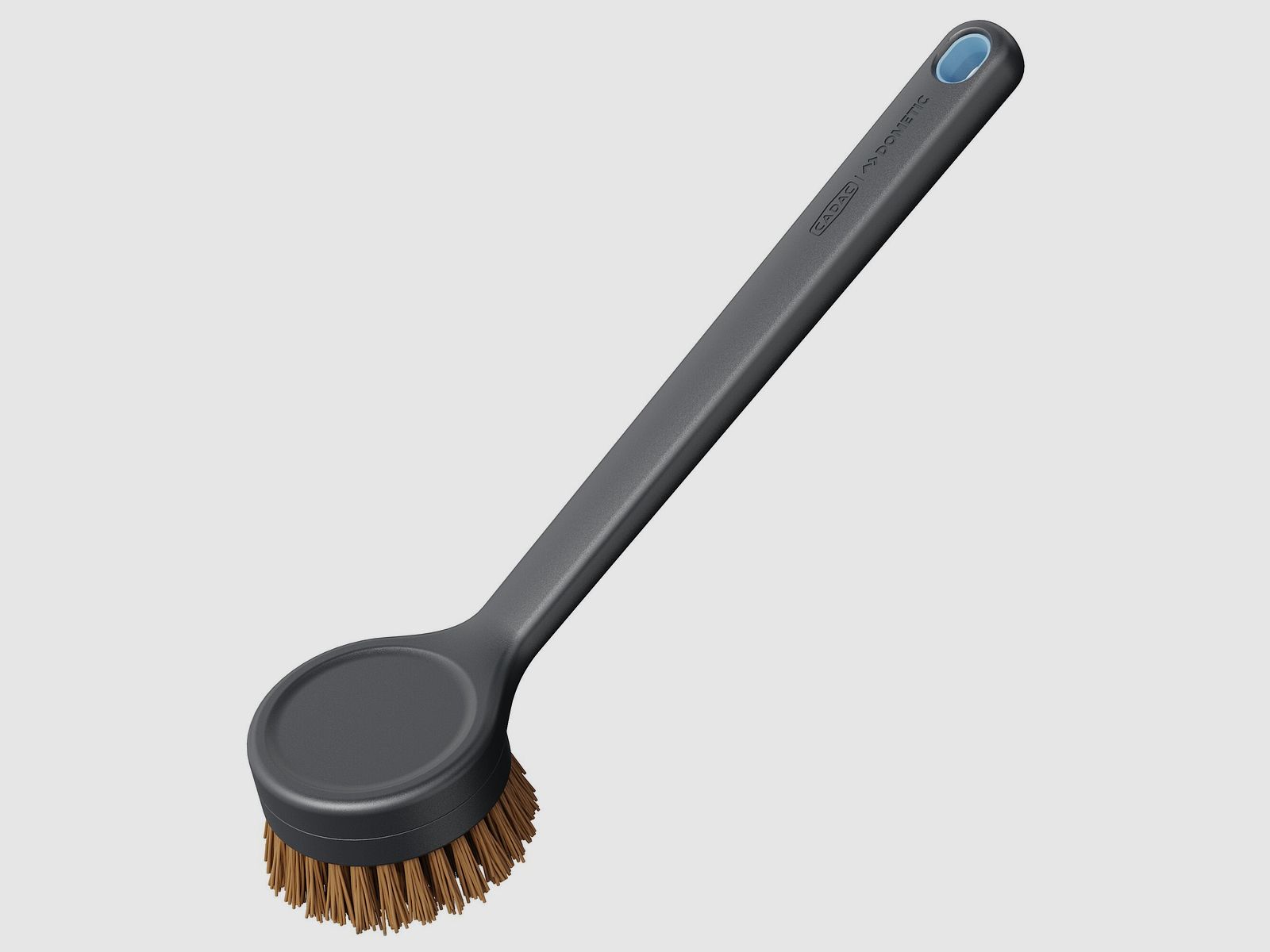 GreenGrill Pro Grill Brush, image 1 of 2
