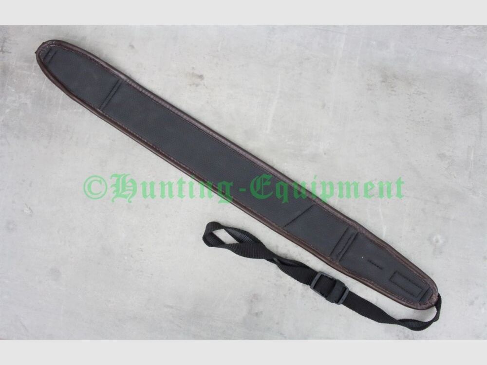 Mauser Gewehrriemen DELUXE