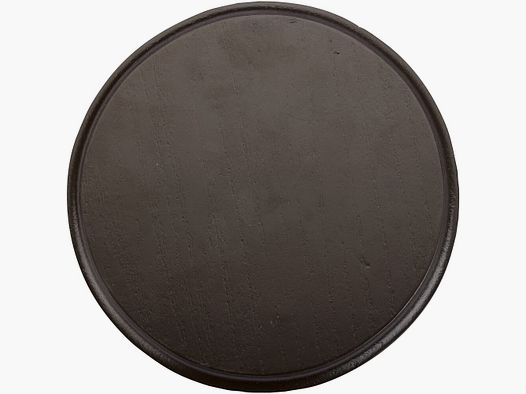 Wald & Forst Trophy shield (Ø 20 cm)