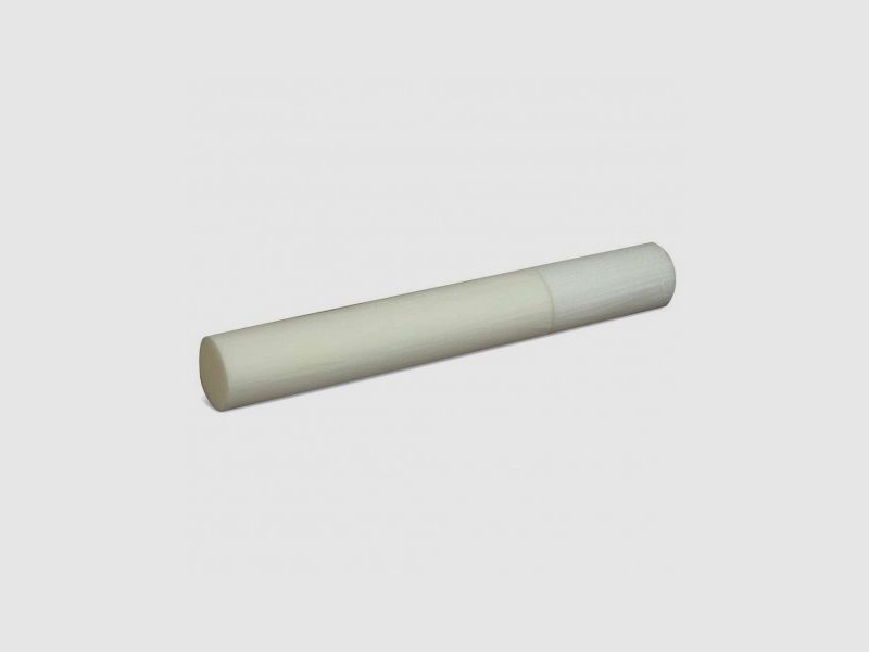 Ersatz Trockenfilter Onix Jumbo Dry Pack, Bild 1 von 2