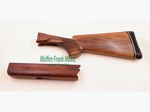 Krieghoff - Ulm ensemble de crosse de rechange pour K32/80