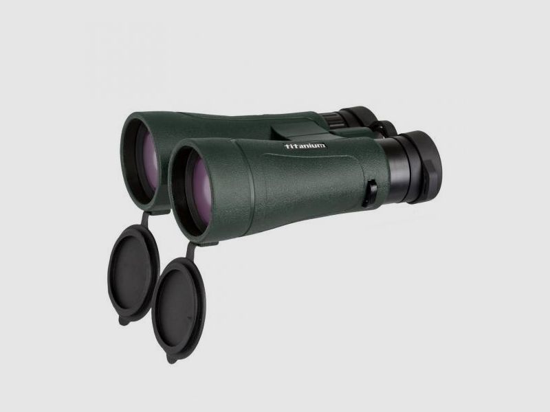 Delta Optical Titanium 8x56 ROH, Bild 5 von 7
