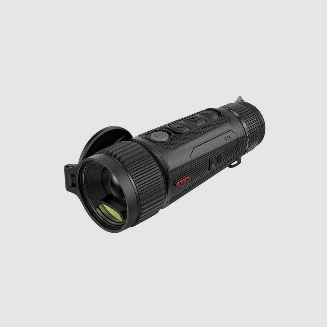 Nocpix H35 Vista