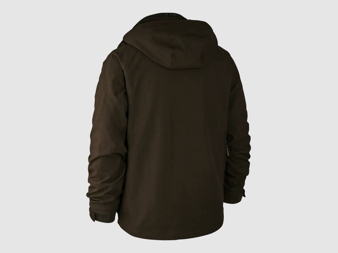Deerhunter Jacke Muflon Extreme