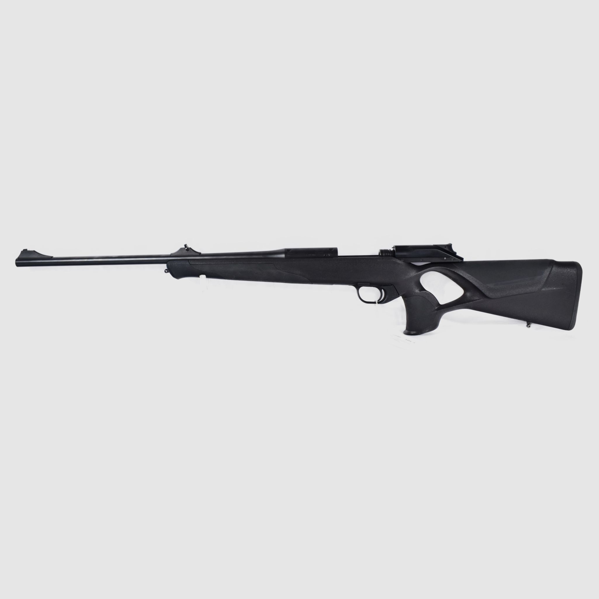 Blaser R8 Professional Success .308Win Repeating Rifle