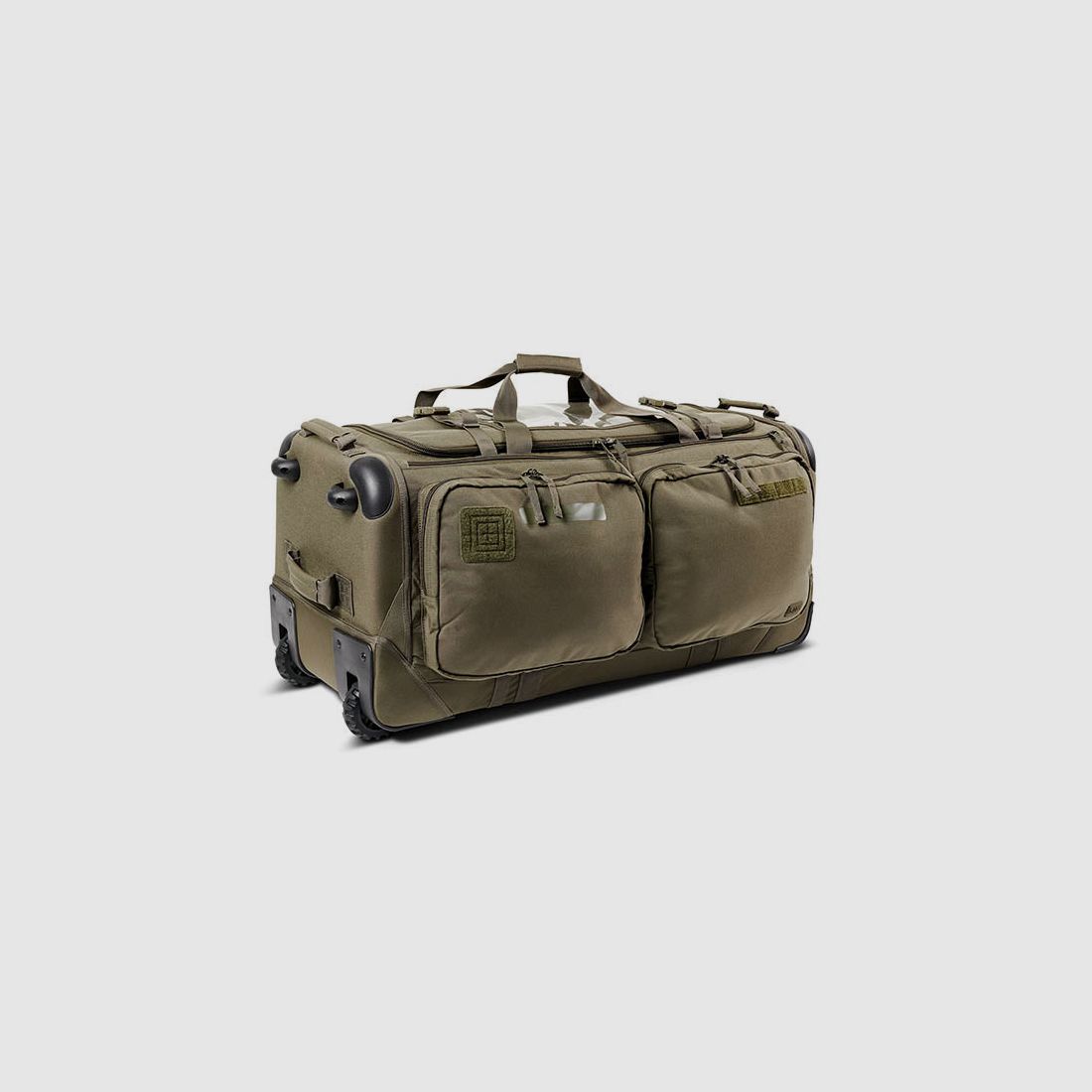 SOMS 3.0 Einsatztasche/Rollkoffer, Bild 3 von 3