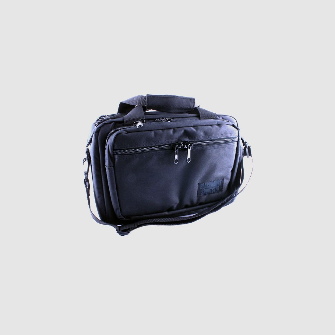 Grand sac blackhawk
